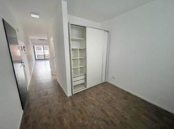 Departamento · 35m² · 1 Ambiente · Alquiler Departamento Monoambiente Div. Belgrano