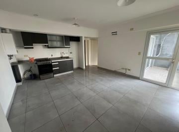 Departamento · 50m² · 2 Ambientes · 1 Cochera · Departamento en Villa Lugano