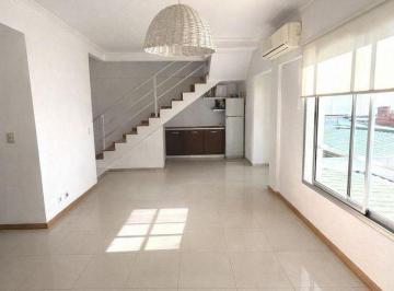 DLE-DLE-62_2 · Departamento 3 Ambientes. | Nazarre Al 3600