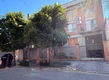 DLE-DLE-62_2 · Departamento 3 Ambientes. | Nazarre Al 3600