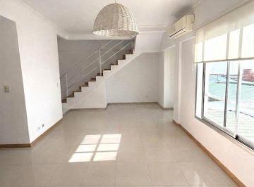 DLE-DLE-62_2 · Departamento 3 Ambientes. | Nazarre Al 3600