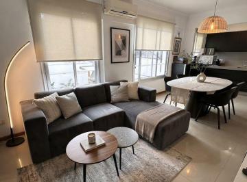 DLE-DLE-62_2 · Departamento 3 Ambientes. | Nazarre Al 3600