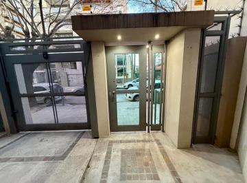 Departamento · 59m² · 3 Ambientes · 1 Cochera · Departamento 3 Ambientes con Cochera Apto Credito