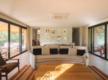 Foto1 · Reserva Montoya - Moderna, Muy Luminosa y Completa