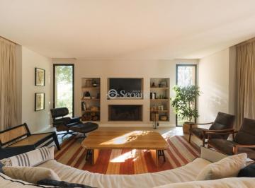 Foto1 · Reserva Montoya - Moderna, Muy Luminosa y Completa