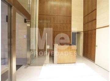 Departamento · 44m² · 2 Ambientes · 2 Ambientes | Alquiler Belgrano | Edificio con Amenities