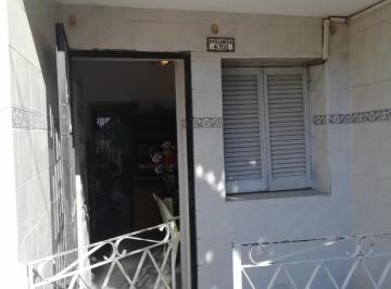 Departamento de 3 ambientes, La Matanza · Alquiler Departamento 3 Ambientes. La Tablada