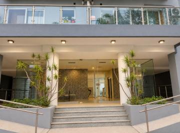 Departamento · 48m² · 2 Ambientes · Venta Departamento 2 Ambientes