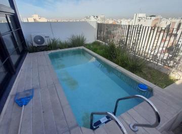 DLE-DLE-55_2 · Departamento Monoambiente. | Av Jujuy Al 1000