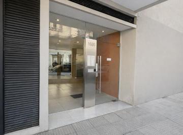 Departamento · 60m² · 3 Ambientes · Venta de Departamento de 3 Ambientes en Recoleta