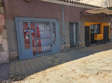 Terreno · 288m² · Terreno con Casa Adobe a Demoler