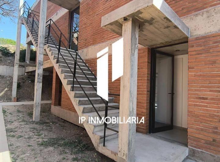 Departamento · 82m² · 3 Ambientes
