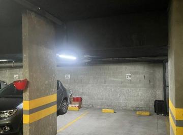 Garage , Córdoba · Alquiler Cochera // Terrazas de o'Higgins