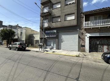 Local comercial · 440m² · Local