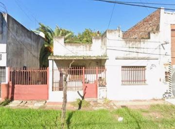 Terreno · 72m² · Lote Venta Ramos Mejia