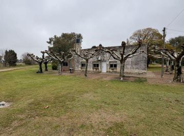 Casa de 4 ambientes, Elvira · Casa a La Venta en Elvira