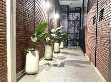 Departamento de 3 ambientes, Córdoba · Dueño Alquila Dpto Alta Cba