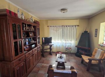 Casa · 30m² · 6 Ambientes · Casa en Venta