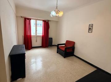 Departamento · 45m² · 2 Ambientes · Departamento - Centro