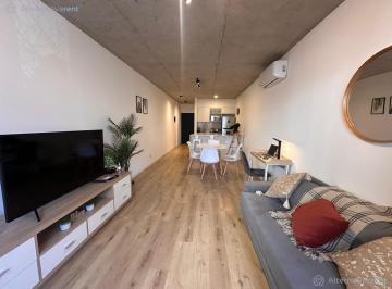 Departamento · 41m² · 1 Ambiente · Departamento en Coghlan