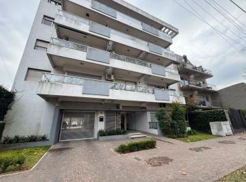 Departamento de 2 ambientes, Almirante Brown · Departamento en Alquiler - Adrogue! Consultanos!
