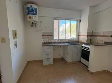GAB-GAB-86_2 · Alquiler de Departamento 2 Ambientes en Zona Centro, Caseros