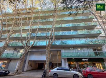 Oficina comercial · 148m² · 4 Ambientes · 2 Cocheras · Oficina Premium | Venta Belgrano | 2 Cocheras