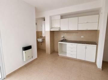 Departamento · 54m² · 3 Ambientes · 1 Cochera · Departamento en Venta 2 Dorm. Procrear Maipu