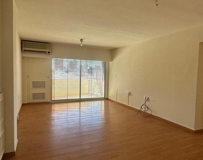 Departamento · 5 Ambientes