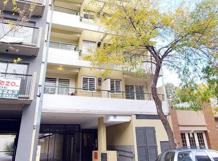 Departamento 1 Ambiente. | Tres Arroyos Al 3000