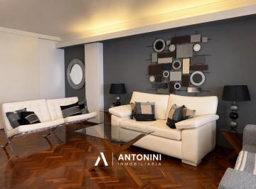Foto · Piso Completo en Venta - Nueva Córdoba - Reciclado a Nuevo