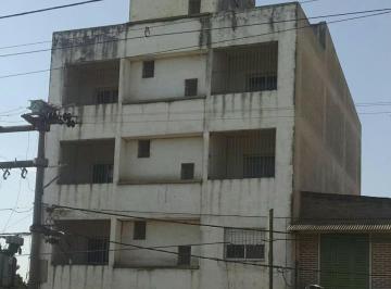 Edificio , Resistencia · Edificio en Construccion Cuatro Niveles