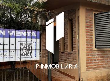 IPI-IPI-185_2 · Departamento 0 Ambientes 2 Dorm.. | Miguel Cane Al 2800