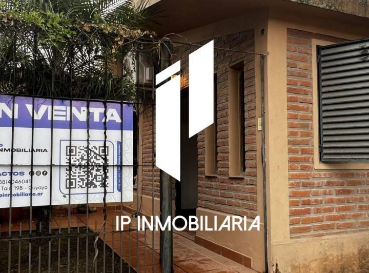 Departamento · 56m² · 2 Dormitorios