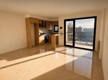 Departamento · 59m² · 2 Ambientes · 1 Cochera · Departamento Dos Ambientes a Estrenar. en Venta. Mar del Plata.