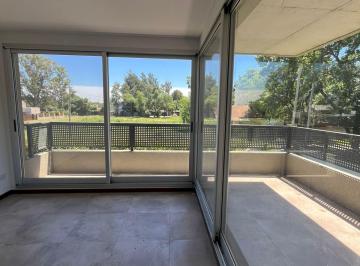 Departamento de 4 ambientes, Rosario · Condo Timbo, Fisherton