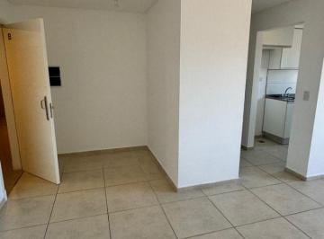 Departamento de 4 ambientes, Córdoba · Alquilo Dpto 2 Dorm., Pilay 18. Complejo Futura.