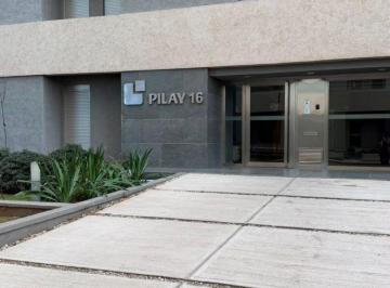 Departamento de 4 ambientes, Córdoba · Pilay 16 - 2 Dorm Bv Juan Domingo Peron 1150