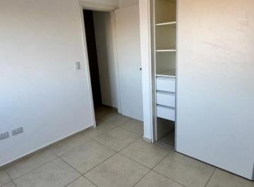 Departamento · 70m² · 4 Ambientes - Pilay S.A · Pilay 18 - 2 Dorm Bv Juan Domingo Peron 1150