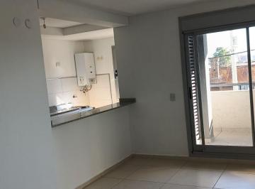 Departamento 73m² Alquiler Crisol Norte · Alquiler - Cordoba - Pilay 13 - 2 Dorm