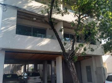 Departamento de 2 ambientes, Córdoba · Alquiler Hermoso y Moderno Dpto a m de Castro Barros