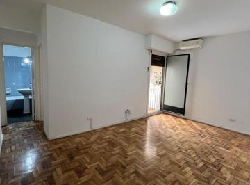 Departamento · 35m² · 2 Ambientes · Venta Departamentos de 2 Ambientes - Caballito