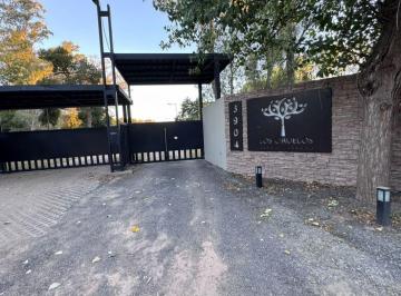 MBP-MBP-1927_2 · Lote. | Calle 419 Entre 139 y 141 Al 000