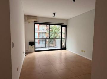 Departamento de 2 ambientes, Villa Urquiza · Departamento 2 Amb. en Alquiler - a 3 Cuadras del Subte - Villa Urquiza