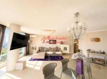 Foto1 · Apartamento de 3 Dorm. en Venta en Ocean Drive