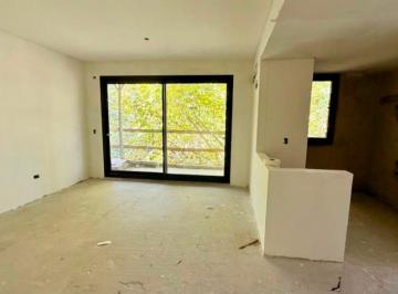 Departamento de 2 ambientes, Villa Devoto · Departamento en Venta en Villa Devoto