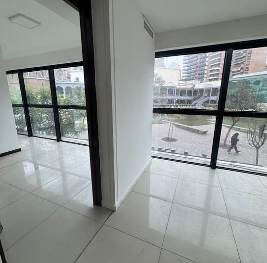 Oficina comercial · 255m² · 11 Ambientes
