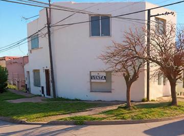 Local comercial de 8 ambientes, Bahía Blanca · Vendo Propiedad en Esquina Comercial – Bahía Blanca