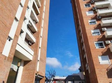 Departamento de 2 ambientes, San Isidro · Cómodo Dos Amb en Beccar a m de La Estación