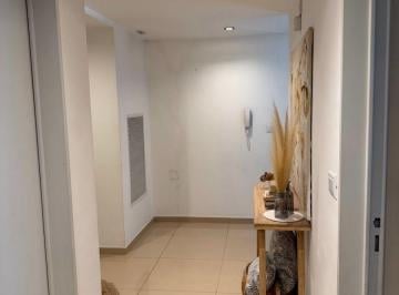 Departamento de 3 ambientes, Esteban Echeverría · Alquiler Amplio 3 Ambientes Monte Grande.